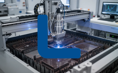 LPKF Laser Aktie: Analysten-Veto nach Rallye - Foto: über boerse-global.de