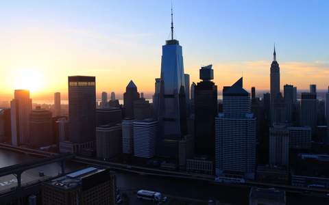 Vanguard FTSE All-World: Un gigante se adapta al nuevo mapa bursátil - Foto: über boerse-global.de