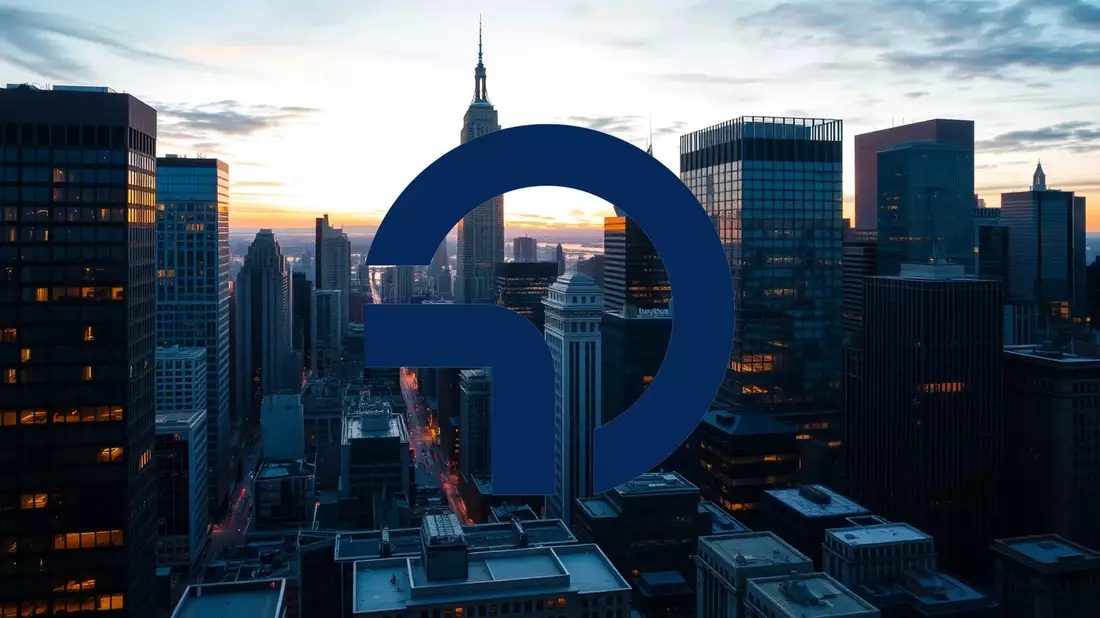 OMV: El precio del diésel y la cuenta de resultados en el punto de mira Illustration mit AI erstellt übermittelt durch boerse-global.de