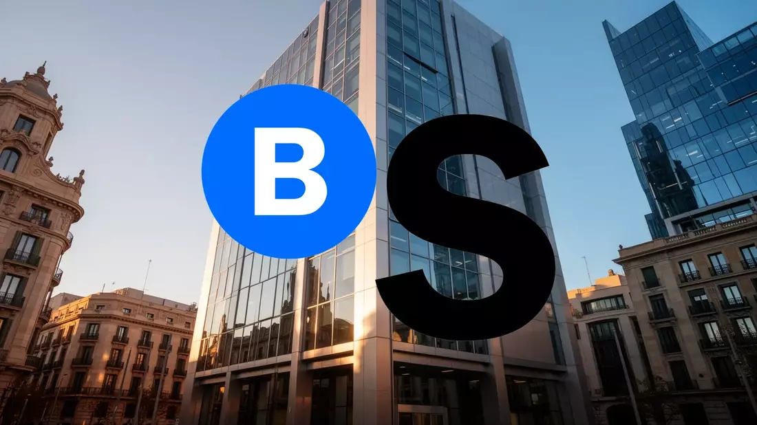 Sabadell Aktie: Skeptiker kapitulieren - Bild: über boerse-global.de