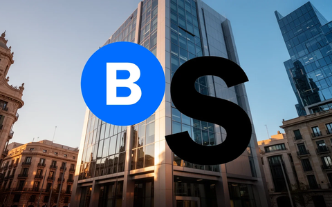 Sabadell Aktie: Skeptiker kapitulieren - Foto: über boerse-global.de