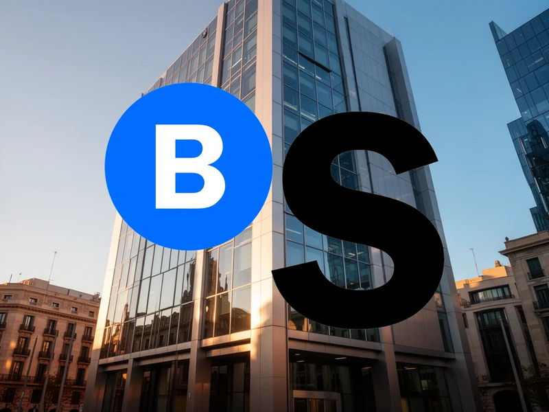 Sabadell Aktie: Skeptiker kapitulieren - Foto: über boerse-global.de