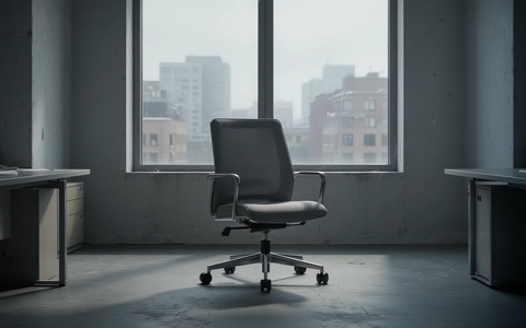 Psychische Erkrankungen: Hauptgrund für Berufsunfähigkeit - Foto: über boerse-global.de