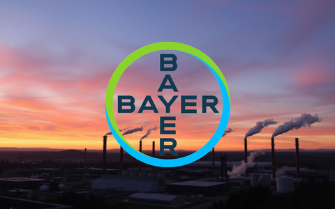 Bayer's Dual Catalyst: A Legal Cliffhanger and a Clinical Comeback - Foto: über boerse-global.de
