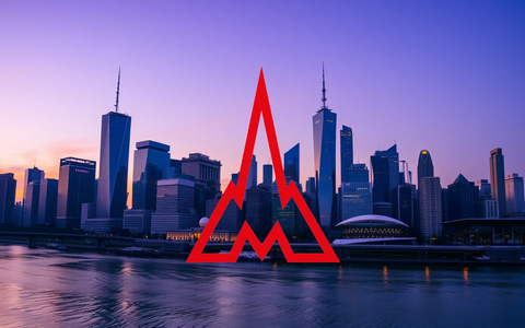 Deutz Stock Holds Firm as Key May Milestones Approach - Foto: über boerse-global.de