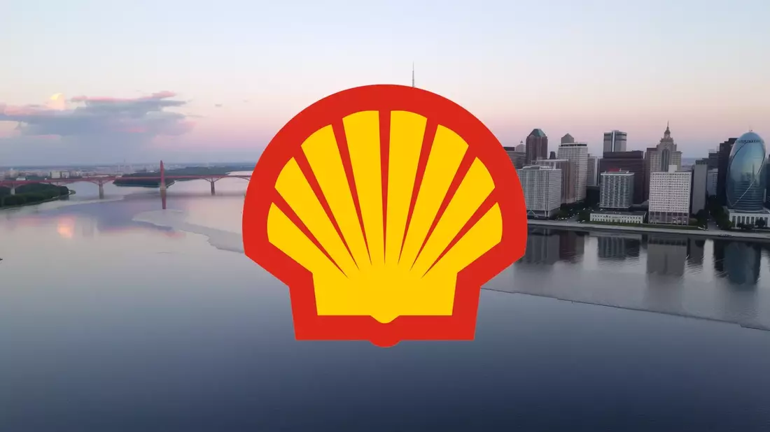 Shell: La reanudación operativa y la recompra acelerada impulsan el valor Illustration mit AI erstellt übermittelt durch boerse-global.de