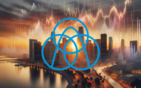 Thyssenkrupp's Strategic Pivot Gains Momentum from Brussels and Bilbao - Foto: über boerse-global.de