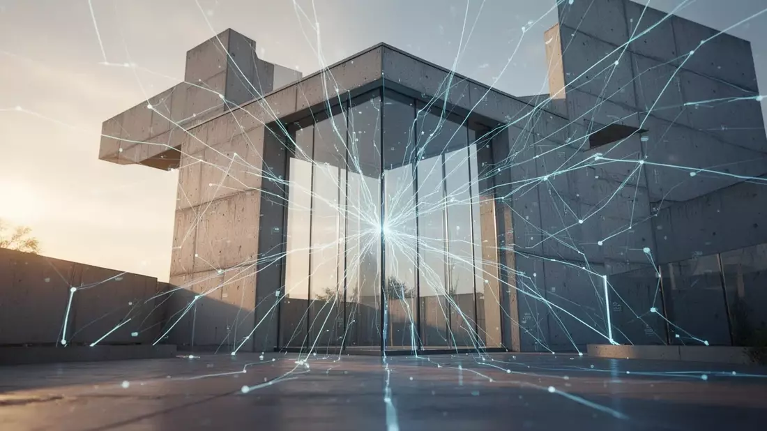 Cardano: Bank-Deal besiegelt! - Bild: über boerse-global.de