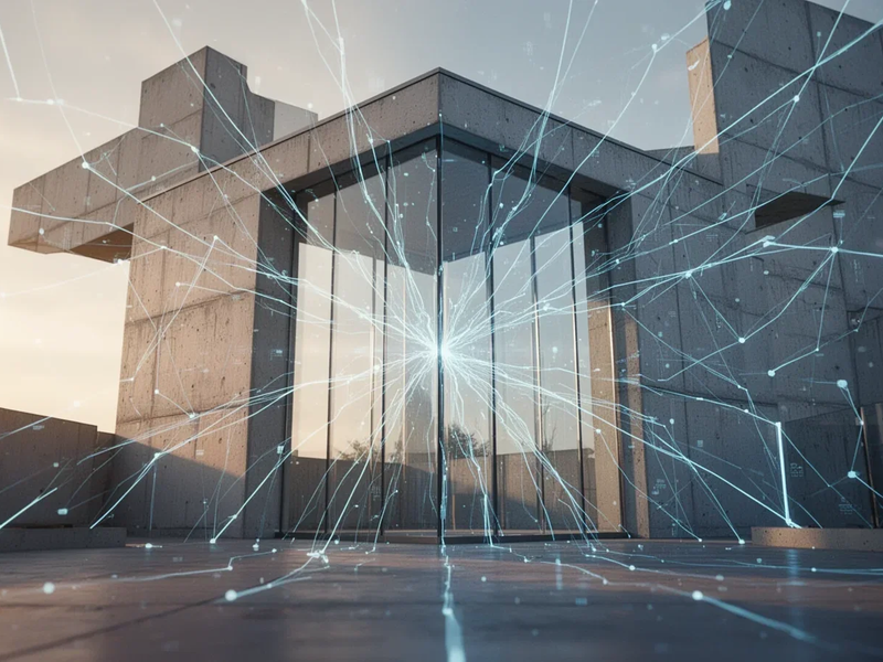 Cardano: Bank-Deal besiegelt! - Foto: über boerse-global.de