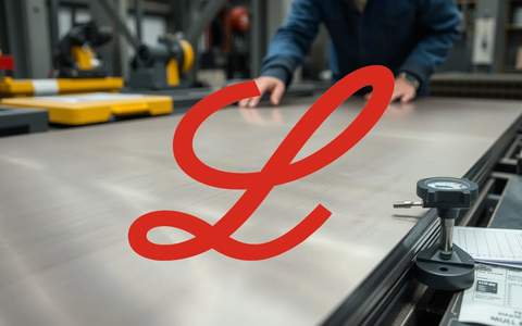 Eli Lilly: Un doble avance clínico y comercial pone a prueba su valoración estratosférica - Foto: über boerse-global.de