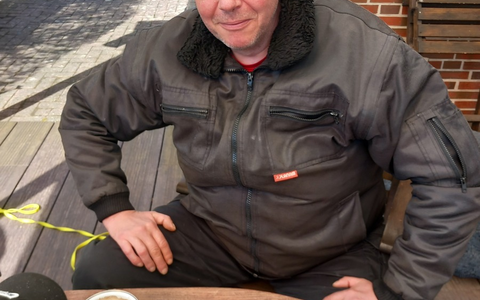 POL-AUR: Dornum - 46-Jähriger vermisst - Foto: presseportal.de