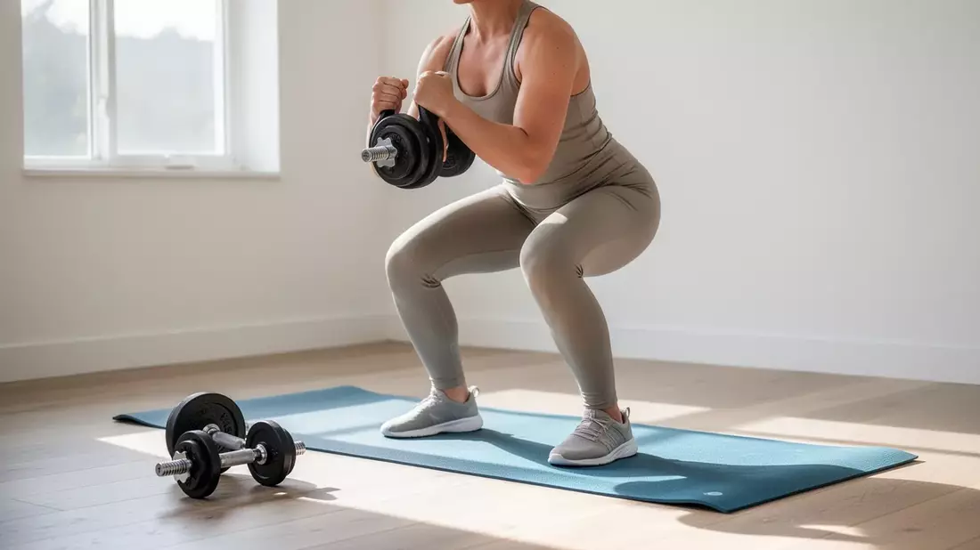 Fitnessbranche knackt mit 12,4 Millionen Mitgliedern Rekord - Bild: über boerse-global.de