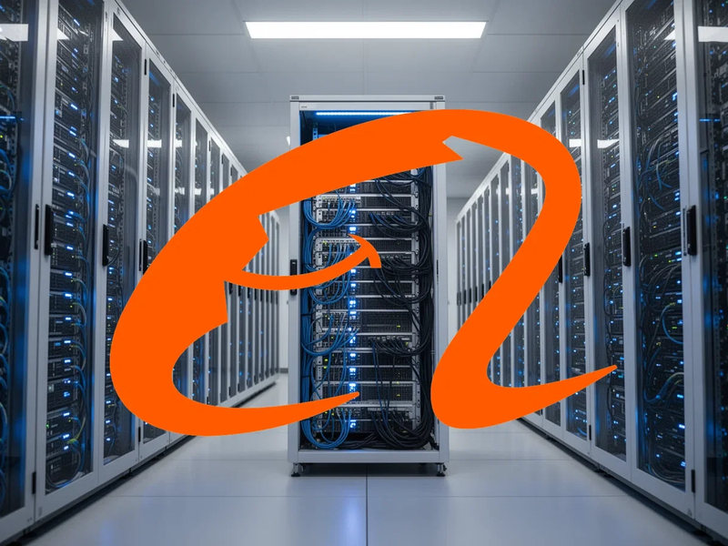 Alibaba Aktie: Neue KI-Welt enthüllt - Foto: über boerse-global.de