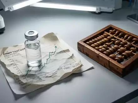 Alzheimer-Therapien: Hohe Kosten, geringer Nutzen - Foto: über boerse-global.de