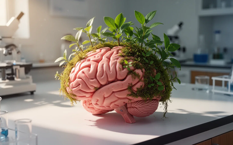 Demenzforschung: Neue Wege gegen das Vergessen - Foto: über boerse-global.de