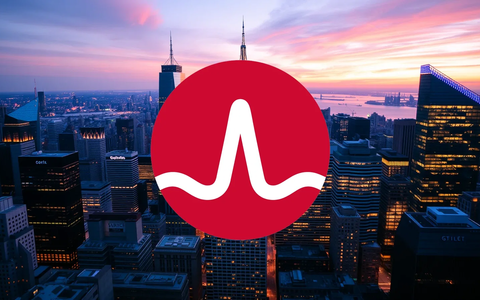 Broadcom's AI Chip Surge: A Triple Partnership Power Play - Foto: über boerse-global.de