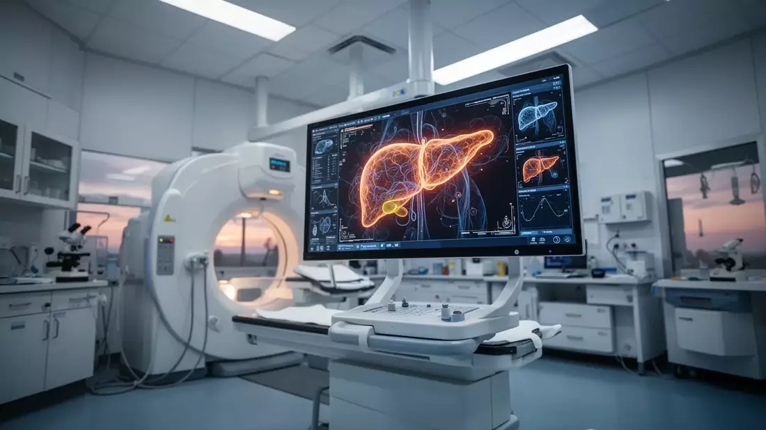 Diabetes: Neue Risiken und digitale Lösungen gegen die stille Gefahr - Bild: über boerse-global.de