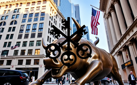UBS Shareholders Back Management as Capital Rule Decision Looms - Foto: über boerse-global.de