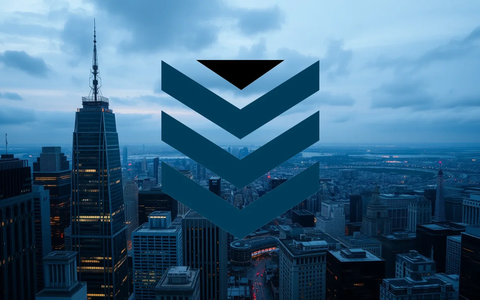 Battalion Oil's Record Production Meets a Wall of Short Sellers - Foto: über boerse-global.de