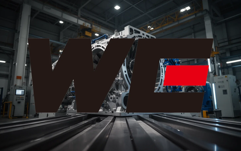 Weichai Power Aktie: Entscheidende Wochen! - Foto: über boerse-global.de