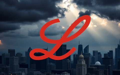 Eli Lilly's Foundayo Clears Key Cardiac Hurdle, Paving Path for Diabetes Approval - Foto: über boerse-global.de