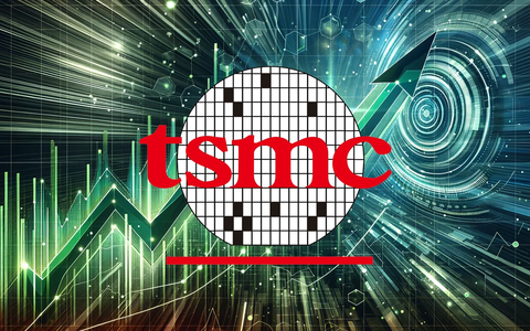 TSMC: La Sombra del Helium en un Ciclo de Récords - Foto: über boerse-global.de