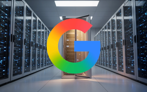 Alphabet Aktie: Datenteilung erzwungen? - Foto: über boerse-global.de