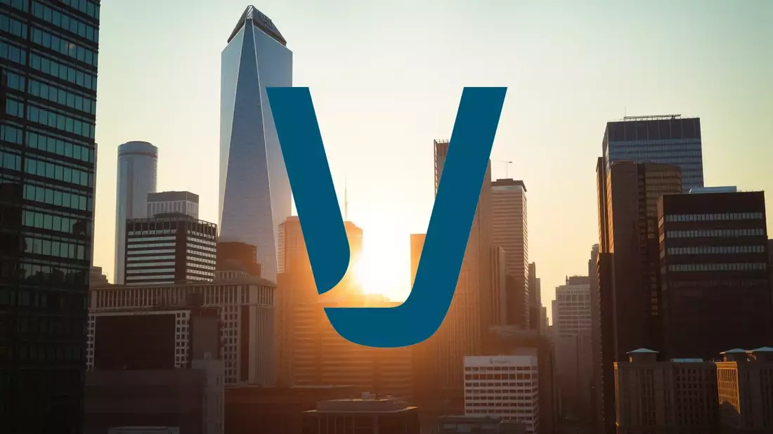 Vonovia's Industrial Overhaul Confronts a Stalled Housing Market Illustration mit AI erstellt übermittelt durch boerse-global.de