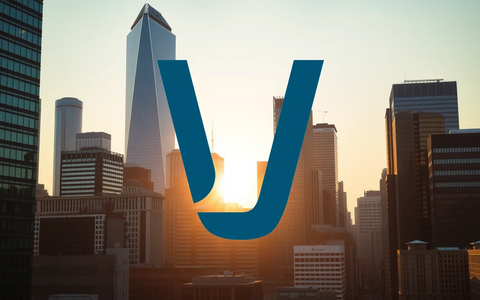 Vonovia's Industrial Overhaul Confronts a Stalled Housing Market - Foto: über boerse-global.de