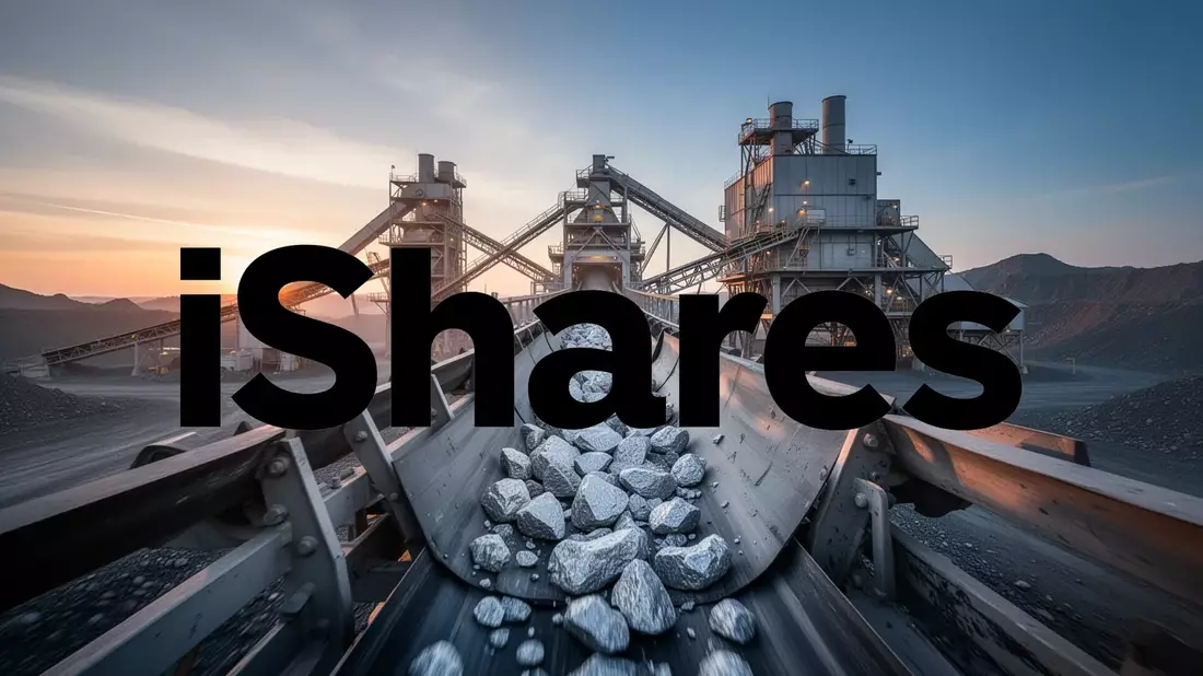 Santacruz Silver Aktie: TSX-Listing geplant! - Bild: über boerse-global.de