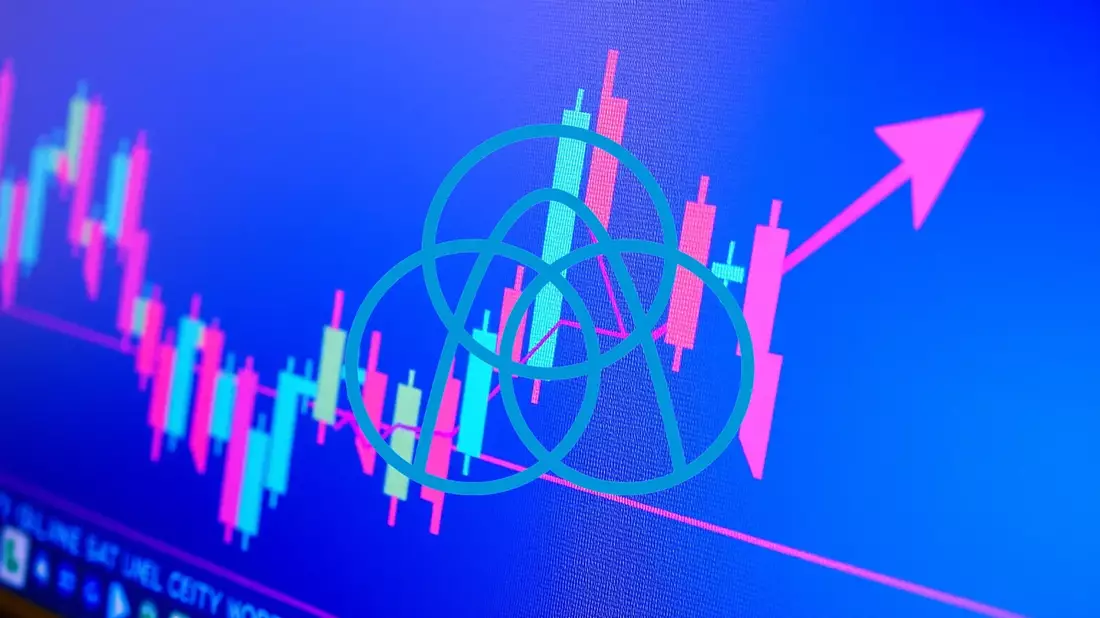 Thyssenkrupp's Summer of Reckoning: Tariffs and a €4 Billion Lifeline Illustration mit AI erstellt übermittelt durch boerse-global.de