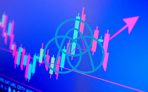 Thyssenkrupp's Summer of Reckoning: Tariffs and a €4 Billion Lifeline - Foto: über boerse-global.de