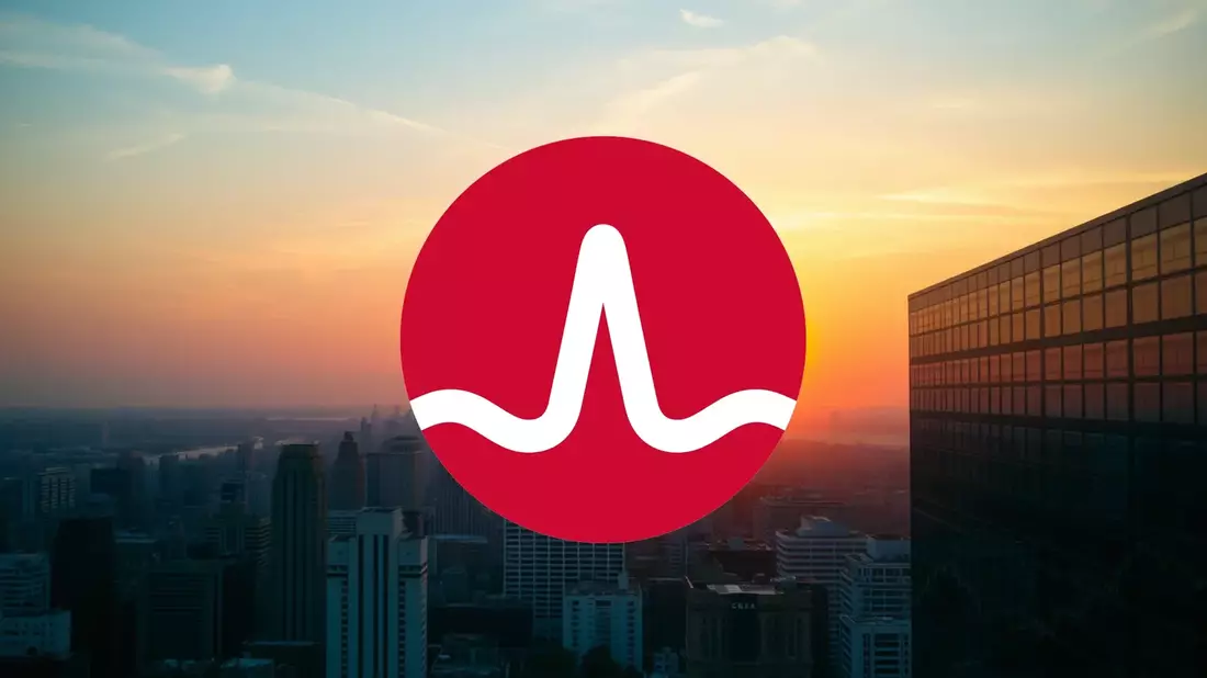Broadcom: La Carrera por los 100.000 Millones Pasa por Meta y Google Illustration mit AI erstellt übermittelt durch boerse-global.de