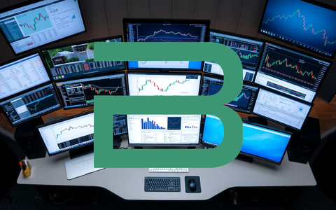 BioNTech Attracts Institutional Backing Ahead of Pivotal Governance Vote - Foto: über boerse-global.de