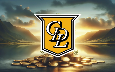 Coeur Mining: La integración financiera pone a prueba la nueva fortaleza operativa - Foto: über boerse-global.de