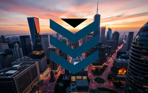 Battalion Oil: Un microcap entre récords operativos y la presión vendedora - Foto: über boerse-global.de