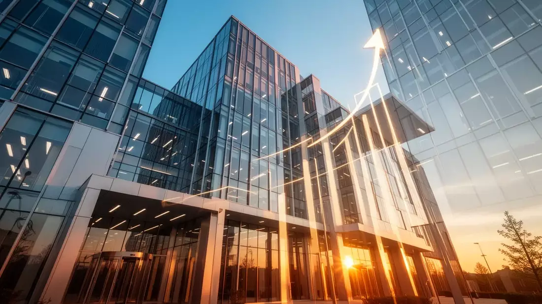 Condor Energies Aktie: 26-Millionen-Spritze - Bild: über boerse-global.de