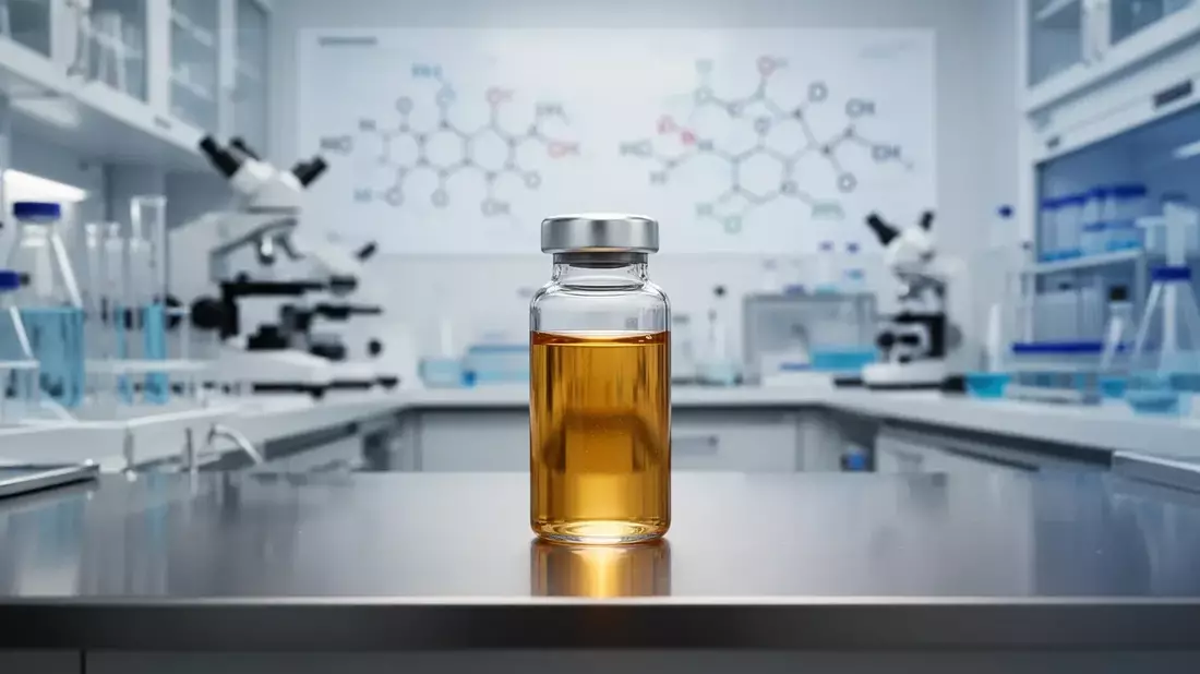 Johnson & Johnson Aktie: Rekord-Dividende, Kurs schwächelt - Bild: über boerse-global.de