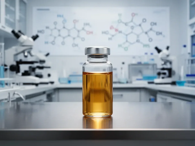 Johnson & Johnson Aktie: Rekord-Dividende, Kurs schwächelt - Foto: über boerse-global.de