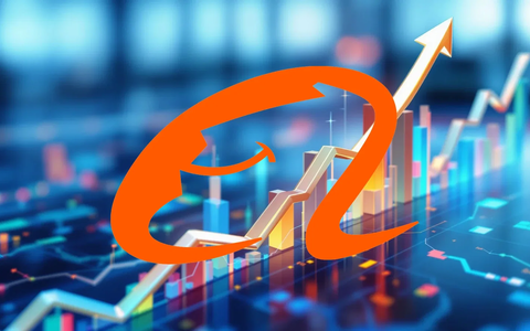 Alibaba despliega su arsenal de IA con un doble asalto en video y mundos virtuales - Foto: über boerse-global.de