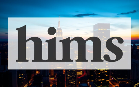 Hims & Hers: La infraestructura preparada para un giro regulatorio - Foto: über boerse-global.de