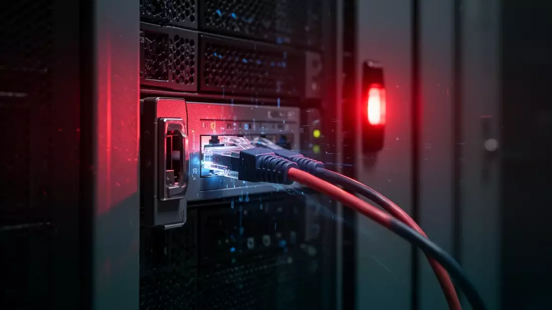 Basic-Fit: Cyberangriff erbeutet Daten von einer Million Mitgliedern - Bild: über boerse-global.de