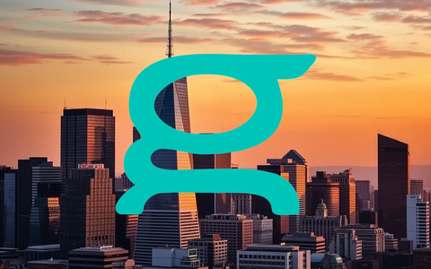 Gerresheimer Shares Rocket on Debt Deal and Divestment Drive - Foto: über boerse-global.de