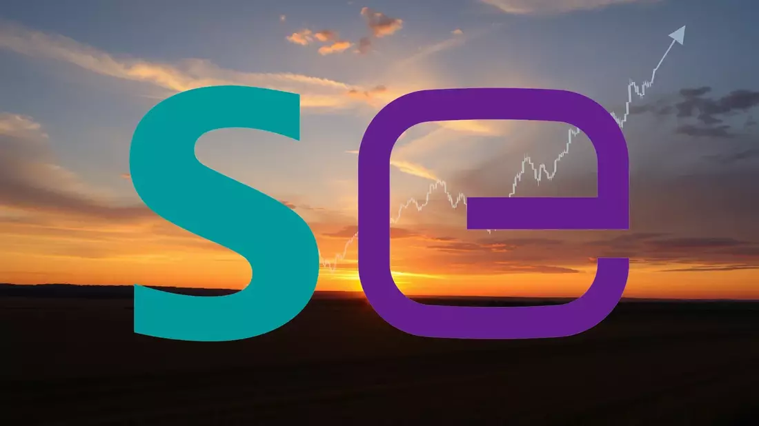 Siemens Energy's Record Rally Meets a Volatile Reality - Bild: über boerse-global.de