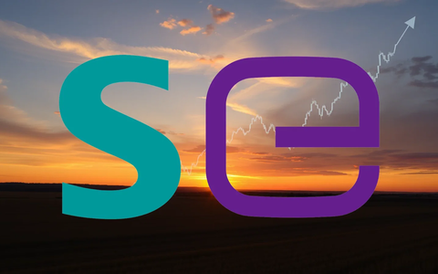 Siemens Energy's Record Rally Meets a Volatile Reality - Foto: über boerse-global.de