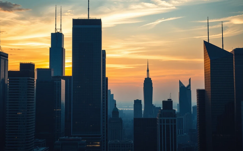 Almonty Industries Stock Soars as Wolfram Supply Crisis Deepens - Foto: über boerse-global.de