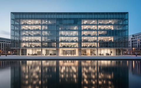 Oberbank Aktie: Dividenden-Countdown läuft - Foto: über boerse-global.de