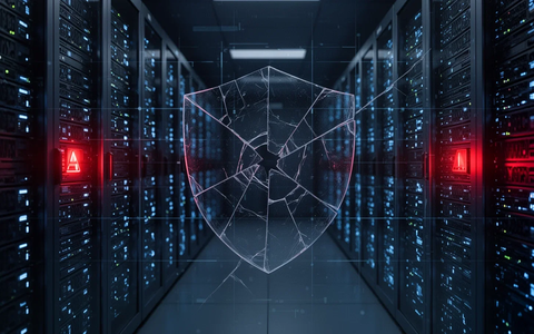 Cyberangriffe legen Europas Schwachstellen offen - Foto: über boerse-global.de