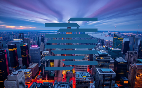 Munich Re's Shareholder Windfall Arrives Amid Stark Analyst Divide - Foto: über boerse-global.de