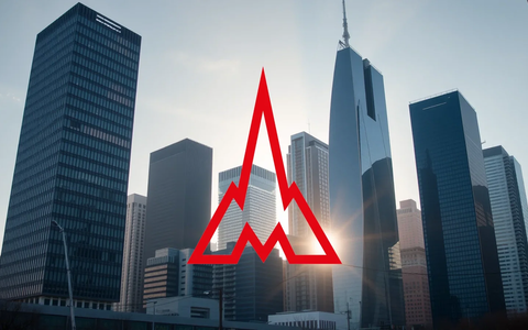 Deutz AG's Stock Surge Meets a Critical Test in May - Foto: über boerse-global.de